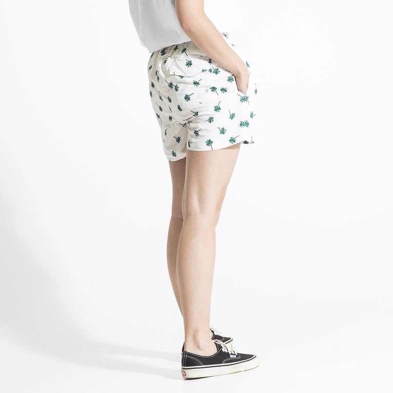 Badeshorts "Loa" Badeshorts "Loa"